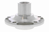 Wheel Hub - V20-2698