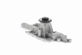 Water Pump, engine cooling - V30-50066