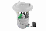 Fuel Feed Unit - V22-09-0018