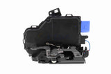 Door Lock - V10-85-0093