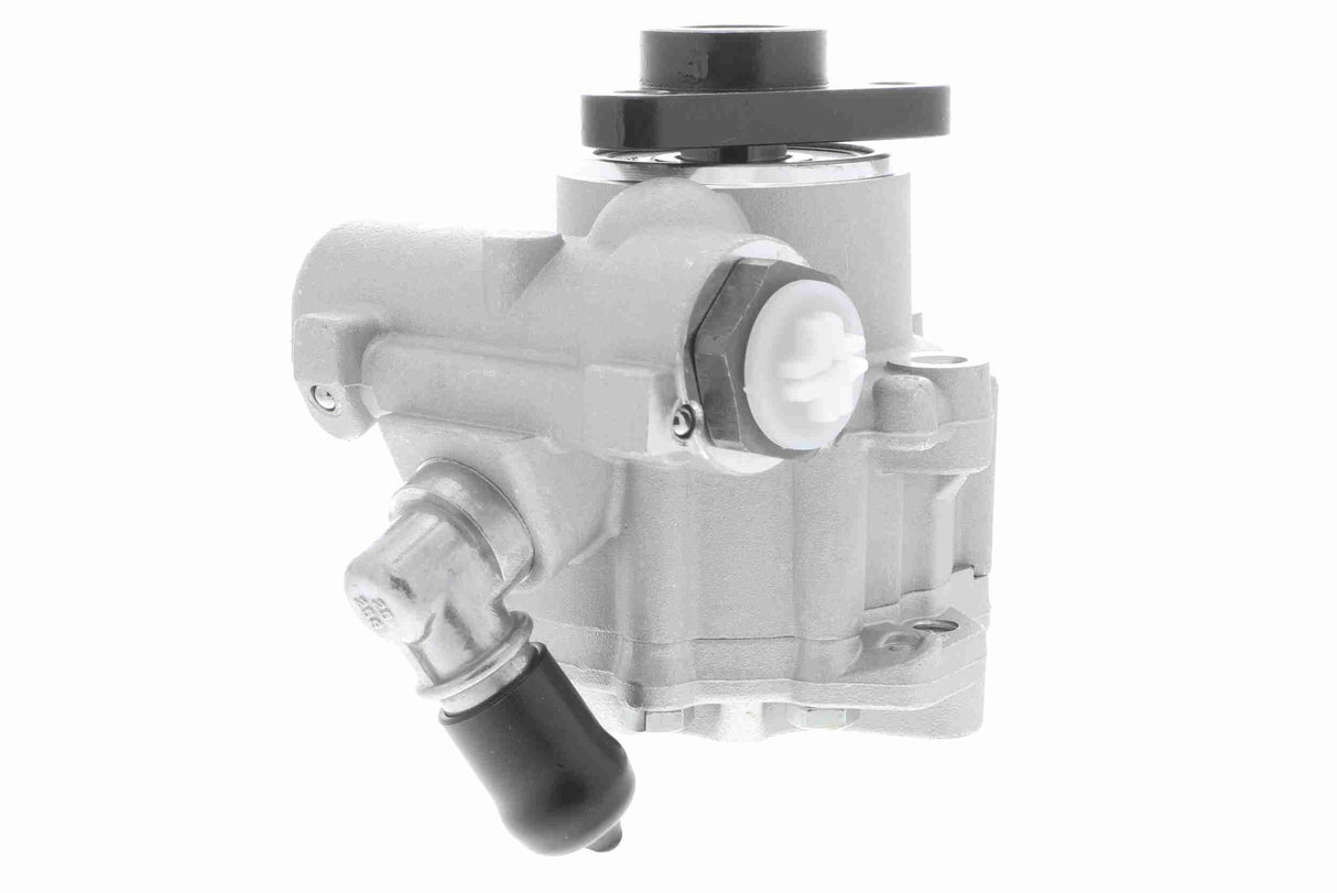 Hydraulic Pump, steering - V20-0320