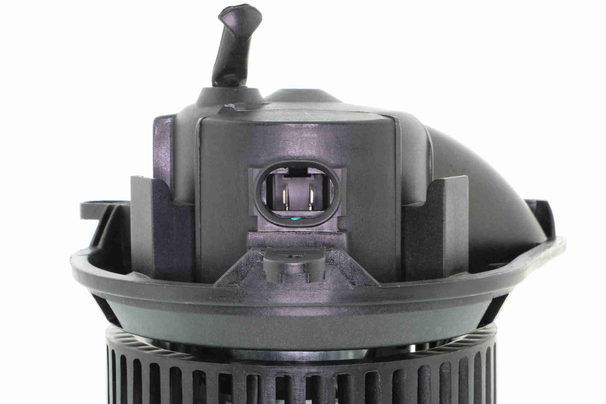 Interior Blower - V30-03-0017