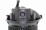 Interior Blower - V30-03-0017