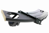 Cupholder - V20-29-0010