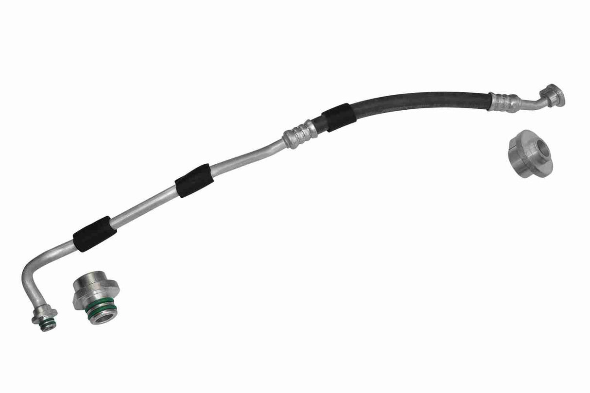 High Pressure Line, air conditioning - V22-20-0009