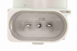 Sensor, park distance control - V10-72-0808
