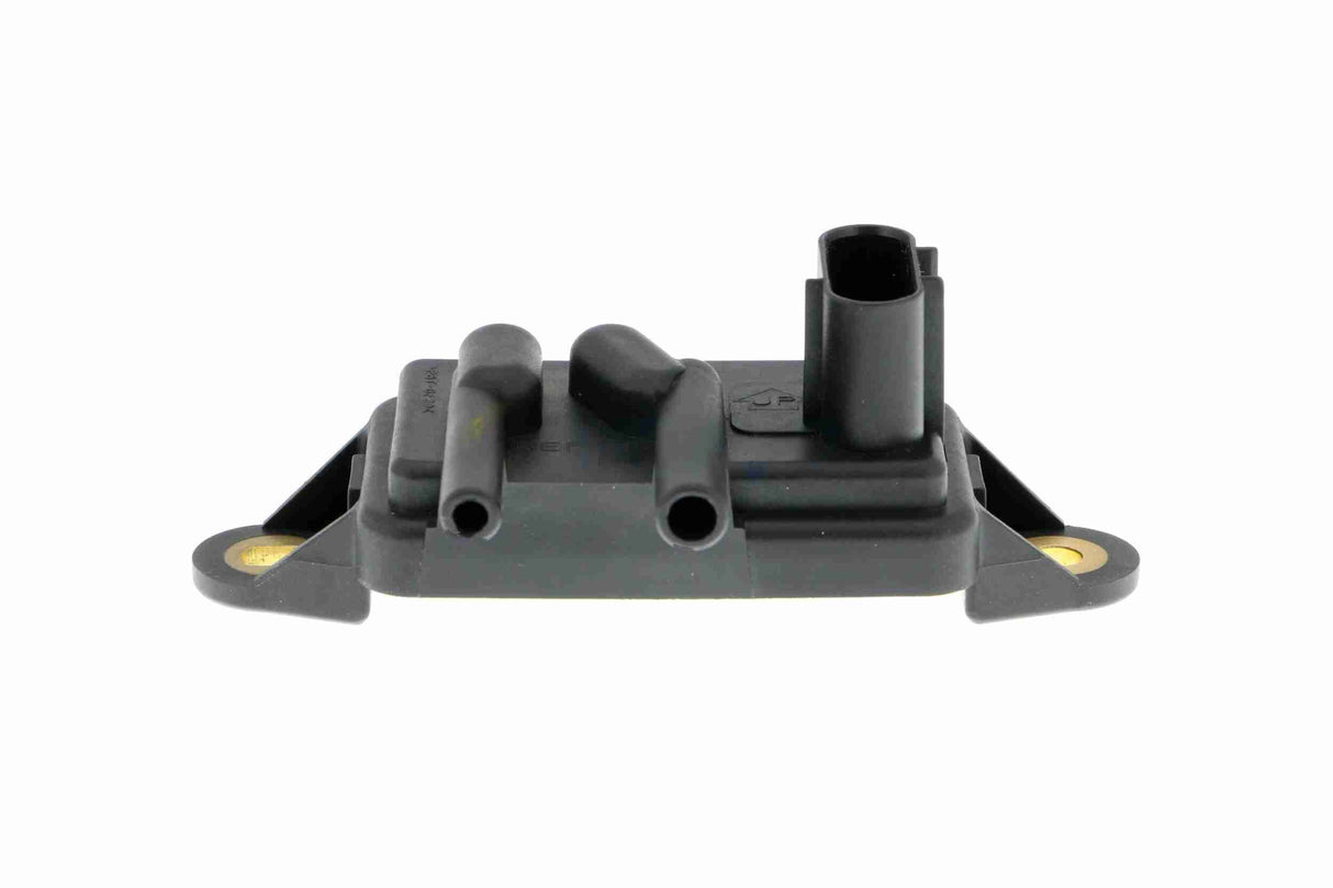 Sensor, exhaust pressure - V25-72-1223