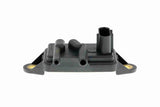 Sensor, exhaust pressure - V25-72-1223