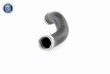 Charge Air Hose - V30-1789