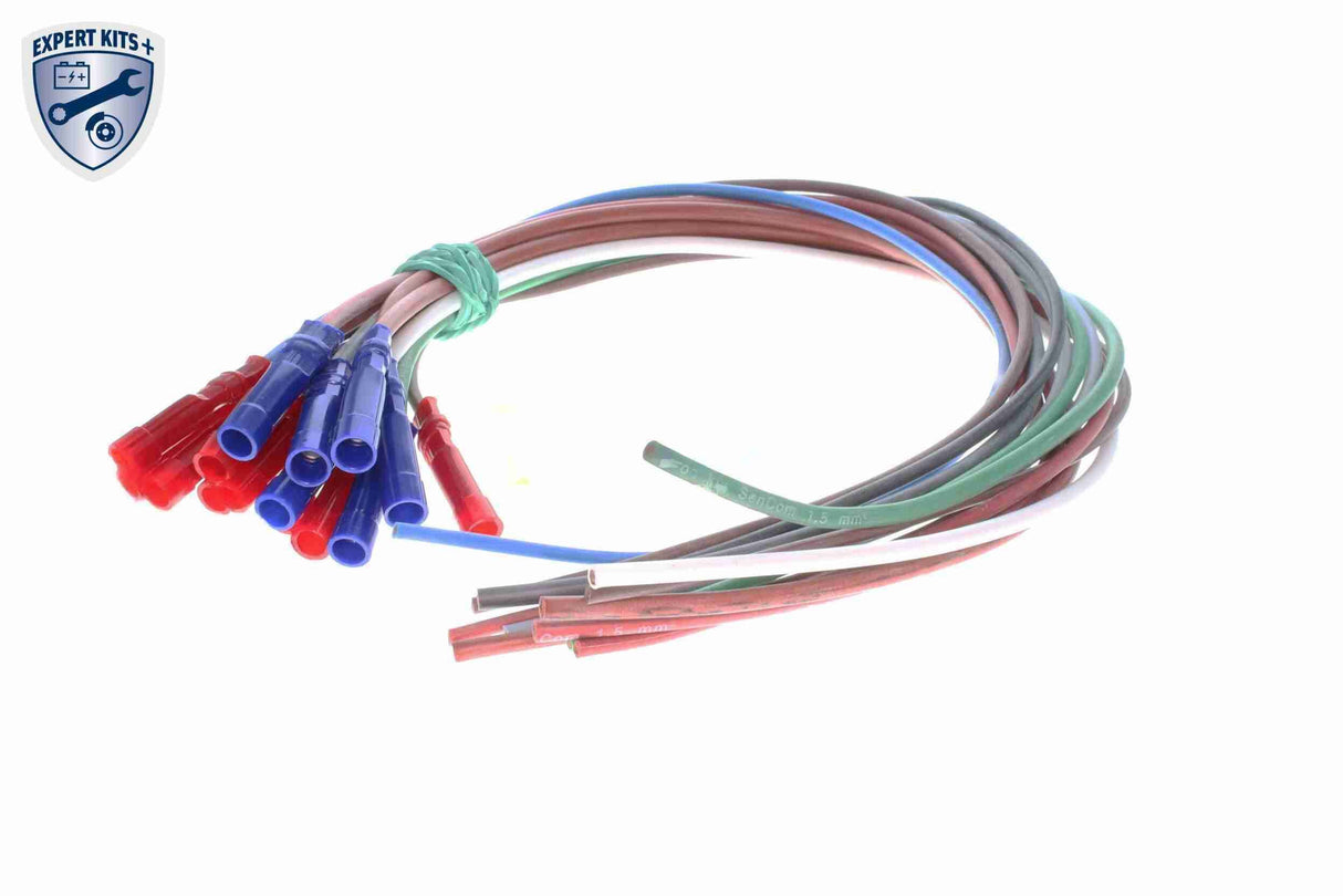 Repair Kit, cable set - V20-83-0011