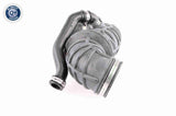 Intake Hose, air filter - V25-0795