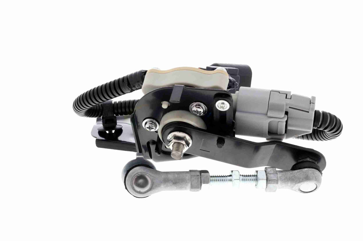Sensor, headlight levelling - V70-72-0358