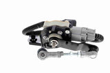 Sensor, headlight levelling - V70-72-0358