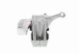 Mounting, engine - V10-2433