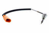 Sensor, exhaust gas temperature - V10-72-1486