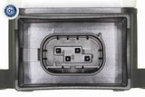 Sensor, longitudinal-/lateral acceleration - V70-72-0139