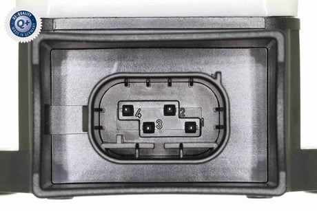 Sensor, longitudinal-/lateral acceleration - V70-72-0139