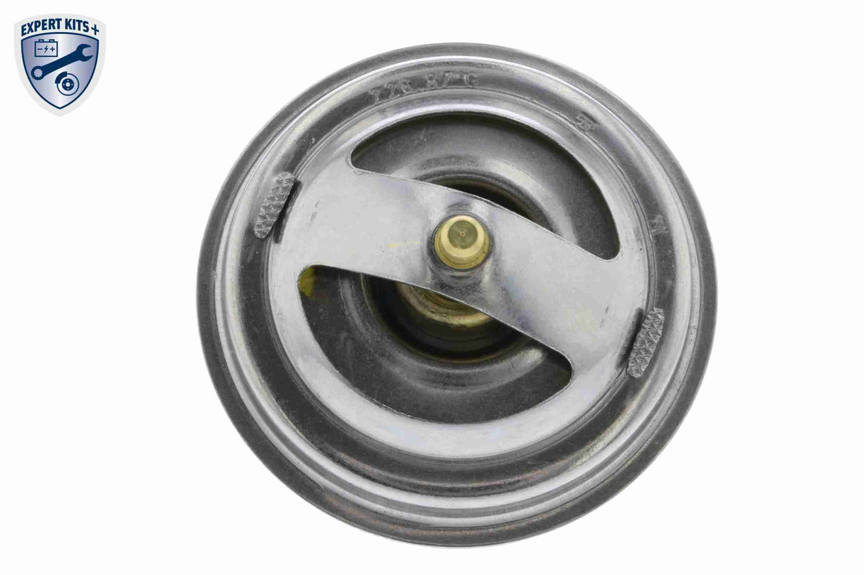 Thermostat, coolant - V15-99-2058