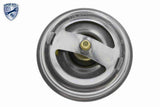 Thermostat, coolant - V15-99-2058