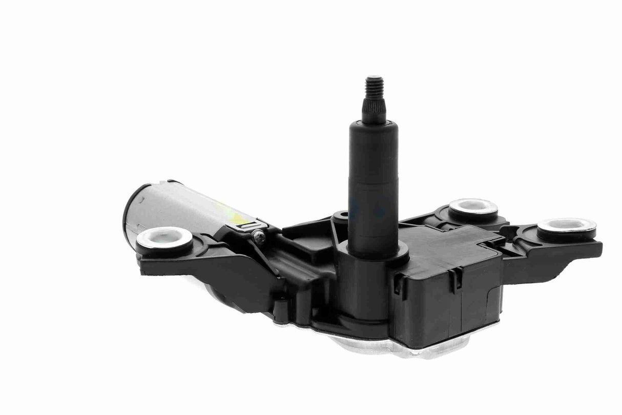 Wiper Motor - V10-07-0054