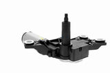 Wiper Motor - V10-07-0054