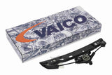 Window Regulator - V30-8391