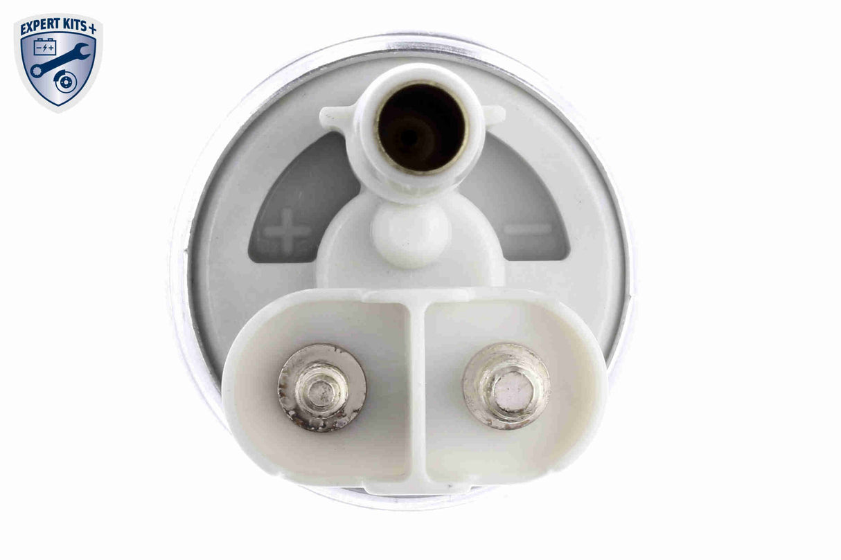 Fuel Pump - V99-09-0001