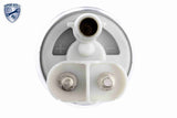 Fuel Pump - V99-09-0001