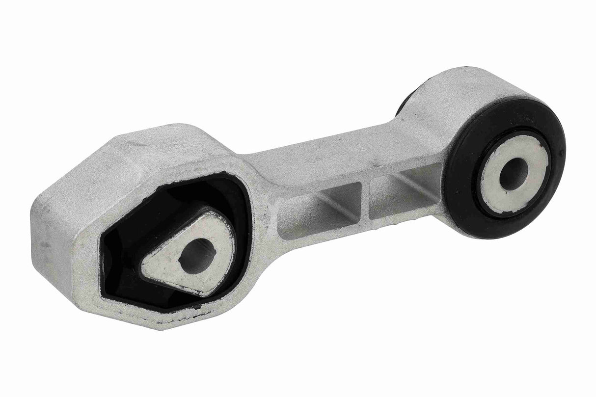 Mounting, engine - V24-1532