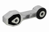 Mounting, engine - V24-1532