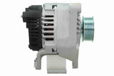 Alternator - V10-13-50104