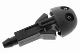 Washer Fluid Jet, window cleaning - V22-08-0003