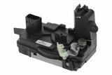 Door Lock - V40-85-0054
