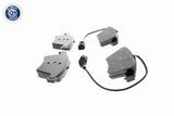 Brake Pad Set, disc brake - V10-8186-1