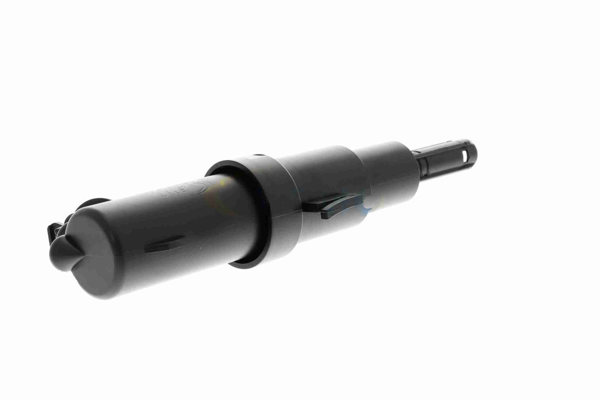 Washer Fluid Jet, headlight cleaning - V20-08-0433
