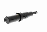 Washer Fluid Jet, headlight cleaning - V20-08-0433