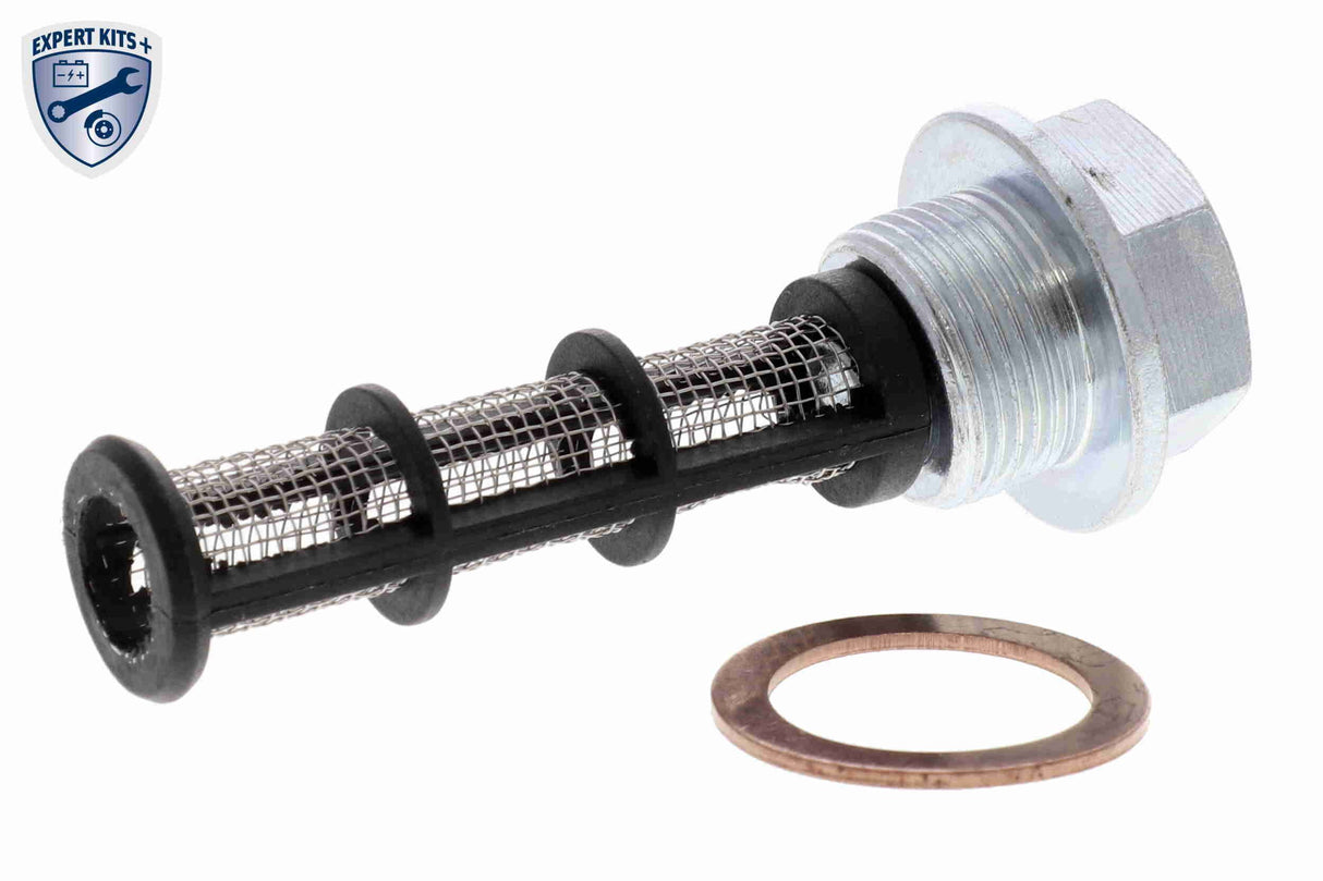 Repair Kit, oil sump - V30-3175