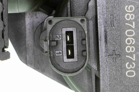 Coolant Control Valve - V10-77-1043