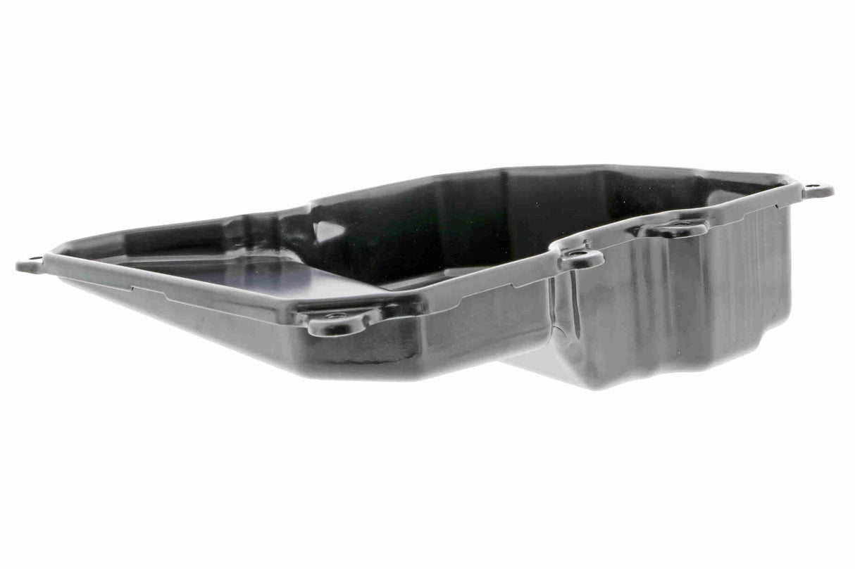 Oil Sump, automatic transmission - V10-3493