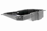 Oil Sump, automatic transmission - V10-3493