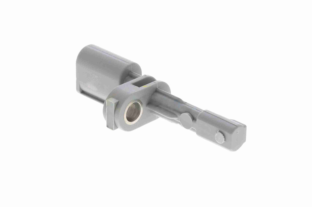 Sensor, wheel speed - V10-72-1358-1