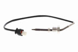 Sensor, exhaust gas temperature - V30-72-0186
