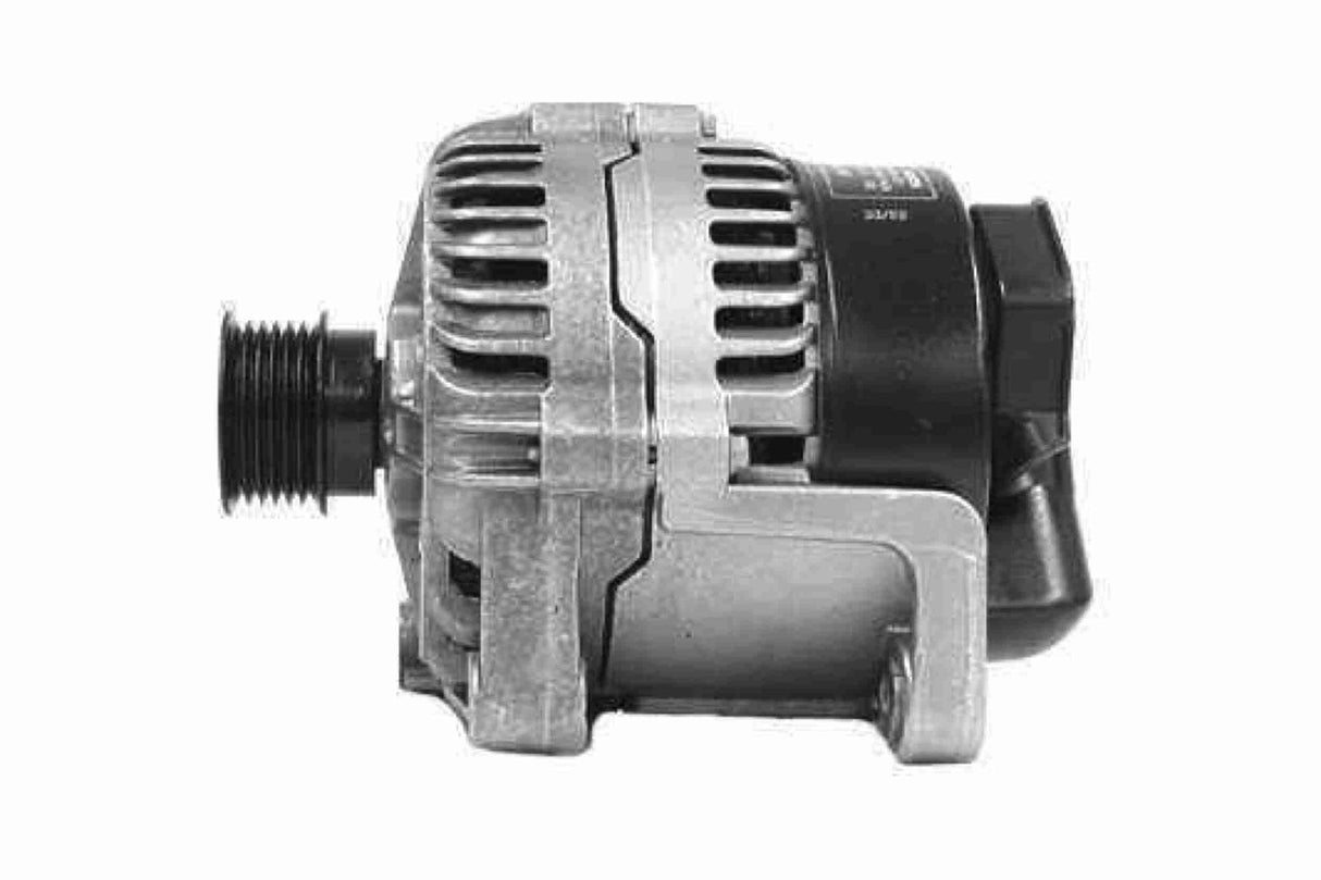 Alternator - V20-13-39000