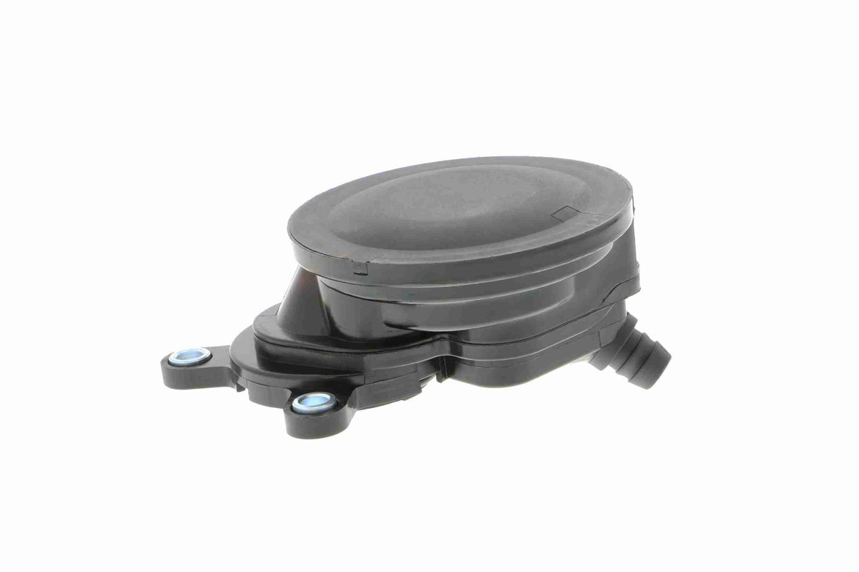 Valve, crankcase ventilation - V30-2402