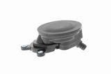 Valve, crankcase ventilation - V30-2402