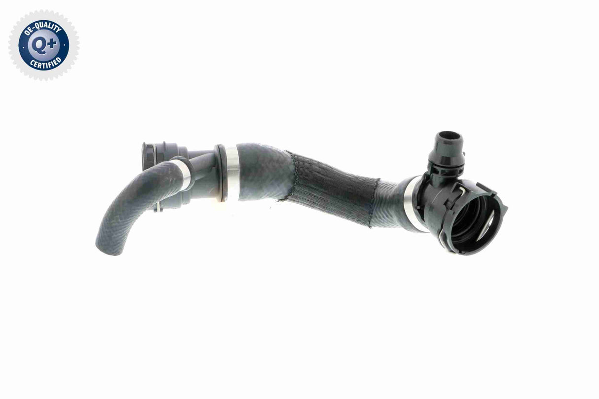 Radiator Hose - V20-2400