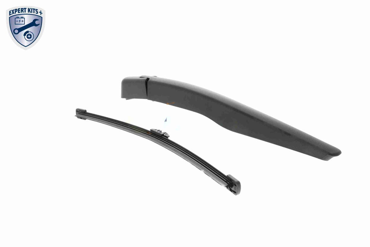 Wiper Arm Set, window cleaning - V25-2180