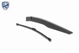 Wiper Arm Set, window cleaning - V25-2180