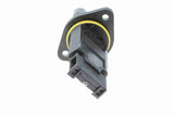 Mass Air Flow Sensor - V10-72-1102