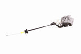 Door Lock - V10-85-3876